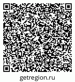 79063328887