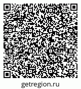 79063328888