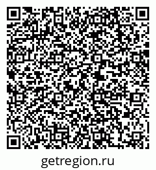 79063328889