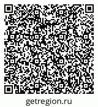 79063328892