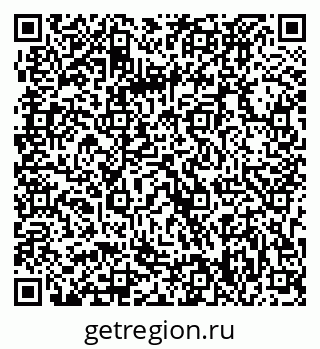 79063328893