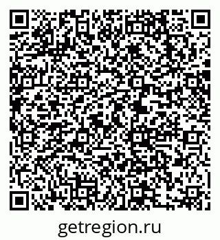 79063328894