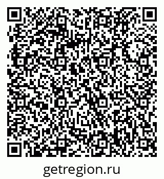 79063328895