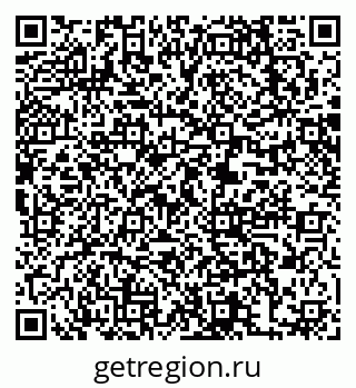 79063328896