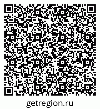 79063328897