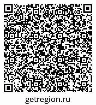 79063328898
