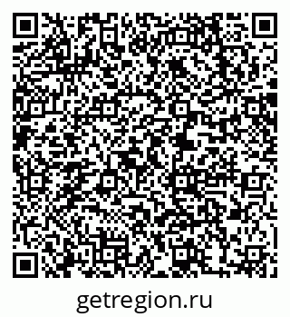 79063328899