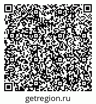 79063328900