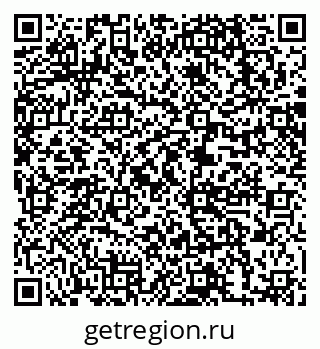 79063328901