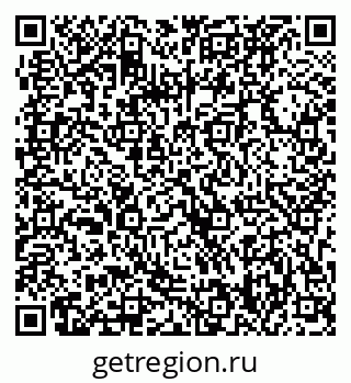 79063328902