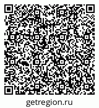 79063328904
