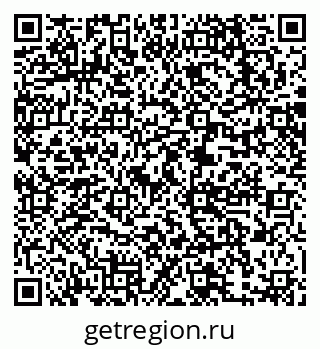 79063328905