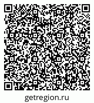 79063328909