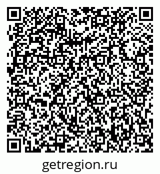 79063328911