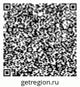 79063328912