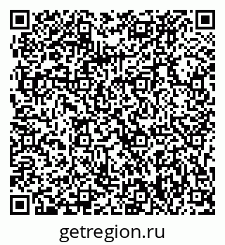 79063328913