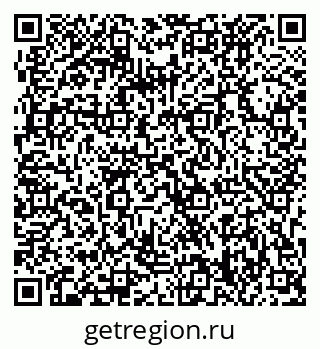79063328914