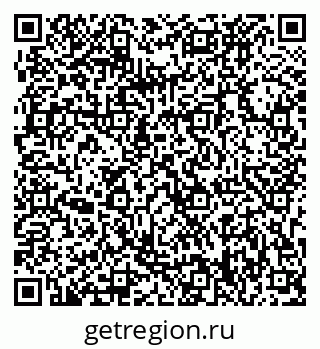79063328915