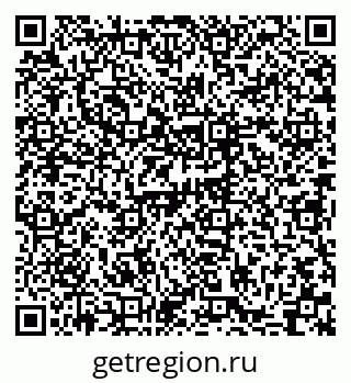 79063328916
