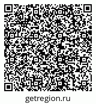 79063328917