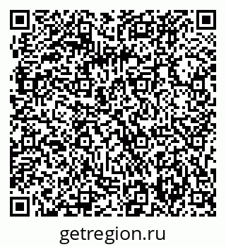79063328918