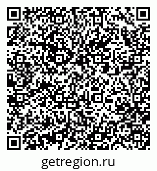 79063328919