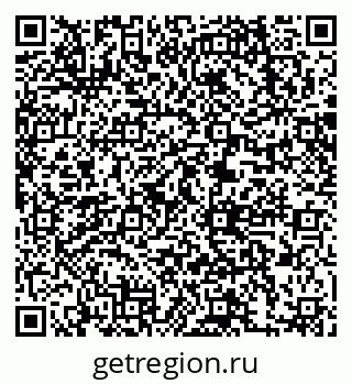 79063328920