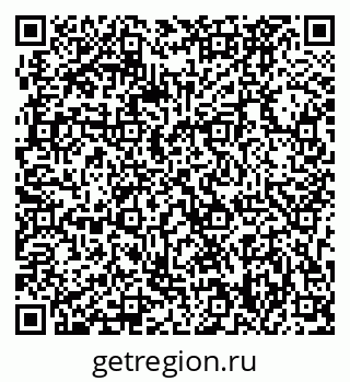 79063328922