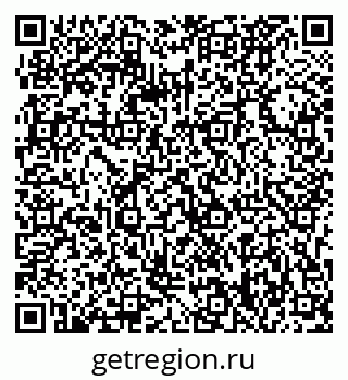 79063328923