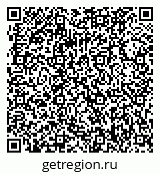 79063328924