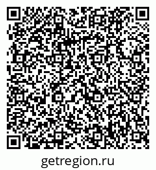 79063328925