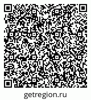 79063328926