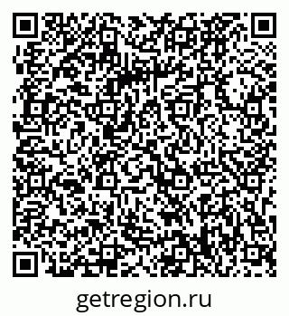 79063328927