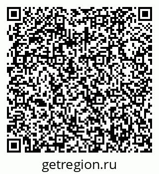 79063328928