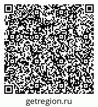 79063328929