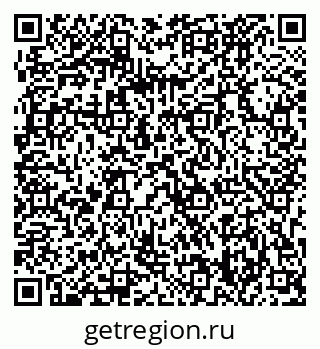 79063328930