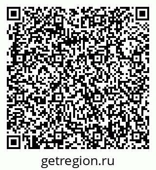 79063328931