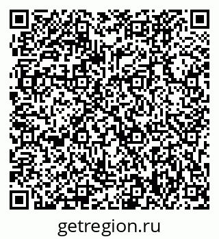 79063328932