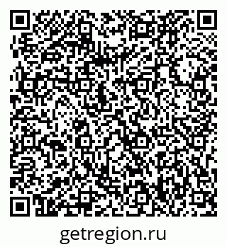 79063328933