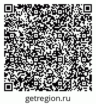 79063328934