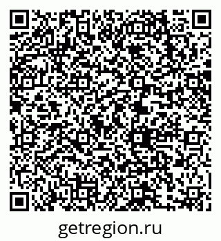 79063328935