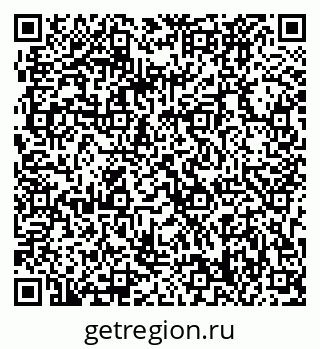 79063328936