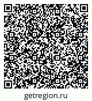 79063328937