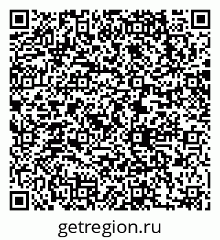 79063328938
