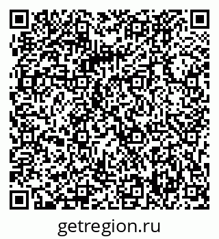 79063328939