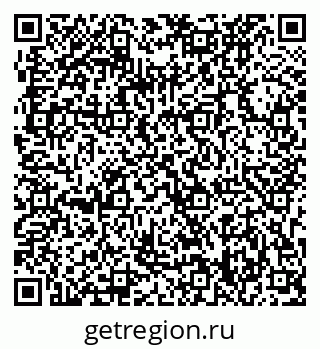 79063328941