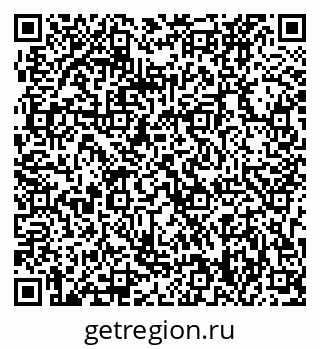 79063328942
