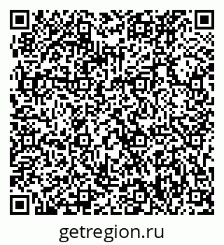 79063328943