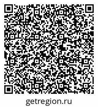 79063328945