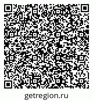 79063328946